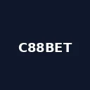 C88BET