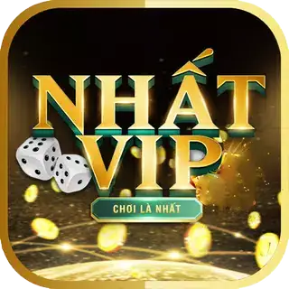 NHATVIP