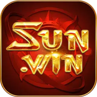Logo SUNWIN 2026
